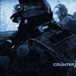 Cerințe de sistem pentru The Original Strife: Veteran Edition