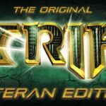 Train a fost refăcută pentru Counter-Strike: Global Offensive