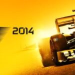 Cerințe de sistem pentru Motorama