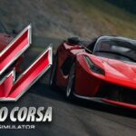 Cerințe de sistem pentru F1 2014