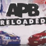 Cerințe de sistem pentru Sniper Elite 3