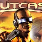 Cerințe de sistem pentru LEGO Batman 3: Beyond Gotham