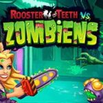 Cerințe de sistem pentru APB Reloaded