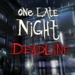 Cerințe de sistem pentru Assetto Corsa