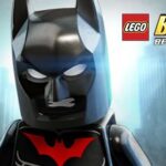 Cerințe de sistem pentru One Late Night: Deadline