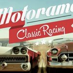 Cerințe de sistem pentru F1 2011