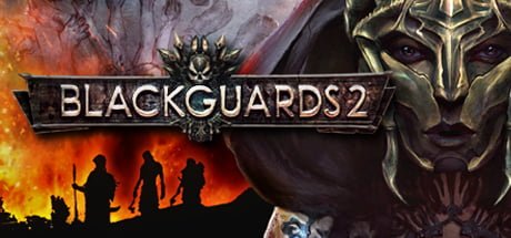 bg2