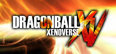 dbzXV