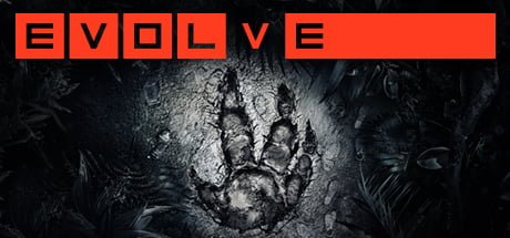 evolve