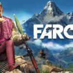 Cerințe de sistem pentru Far Cry