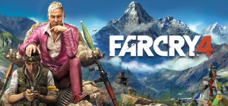 farcry
