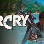 Cerințe de sistem pentru Far Cry 4