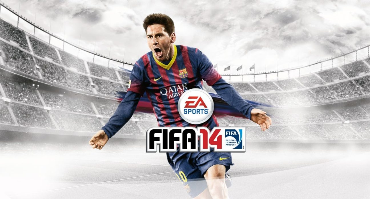 fifa 14 gamesplague 2174066