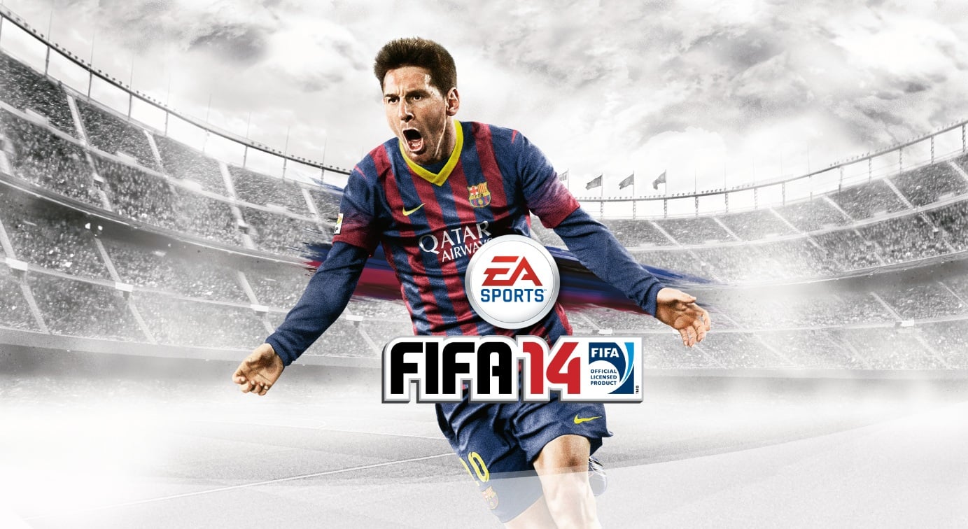 fifa 14 gamesplague 2174066