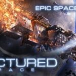 Cerințe de sistem pentru Life Is Strange