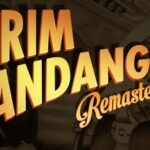 Cerințe de sistem pentru Blackguards 2