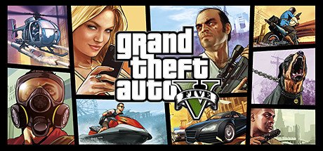 gtav
