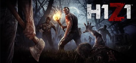 h1z1
