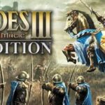 Cerințe de sistem pentru Dying Light