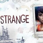 Cerințe de sistem pentru Dying Light