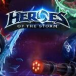 Cerințe de sistem pentru Far Cry