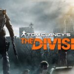 Cerințe de sistem pentru Besiege