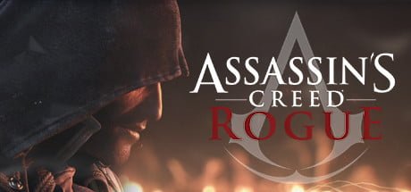 asr