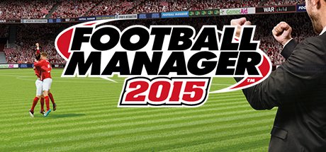 fm2015