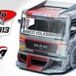 Cerințe de sistem pentru iRacing