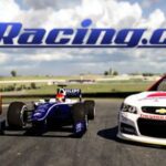 Cerințe de sistem pentru Tom Clancy’s The Division