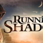 Cerințe de sistem pentru Thief