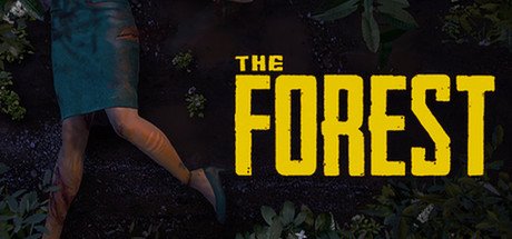 theforest