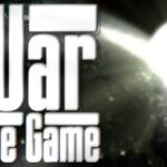 Cerințe de sistem pentru Battlefield Hardline