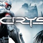 Cerințe de sistem pentru Crysis 2