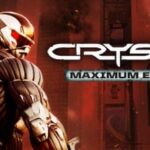 Cerințe de sistem pentru Crysis Warhead
