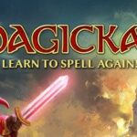 Cerințe de sistem pentru Project CARS