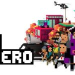 Cerințe de sistem pentru Magicka 2