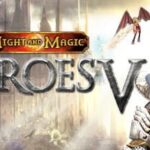 Cerințe de sistem pentru Might & Magic: Clash of Heroes