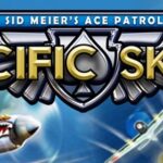 Cerințe de sistem pentru Sid Meier’s Civilization IV