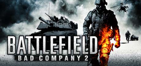 bf2