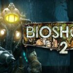 Cerințe de sistem pentru Borderlands: Game of the Year