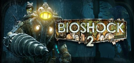 bio2