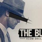 Cerințe de sistem pentru The Darkness 2