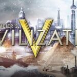 Cerințe de sistem pentru The Bureau: XCOM Declassified