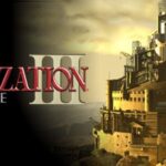 Cerințe de sistem pentru Sid Meier’s Railroads!