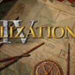 Cerințe de sistem pentru Sid Meier’s Civilization III Complete