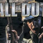 Cerințe de sistem pentru Call of Duty: Ghosts