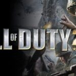 Cerințe de sistem pentru Call of Duty: United Offensive
