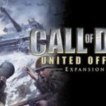Cerințe de sistem pentru Call of Duty: Modern Warfare 3