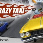 Cerințe de sistem pentru Sonic Adventure 2